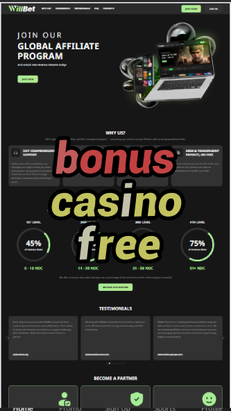 bonus casino free-casinoaplikacja.igamblinglist.com