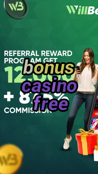 bonus casino free-casinoaplikacja.igamblinglist.com