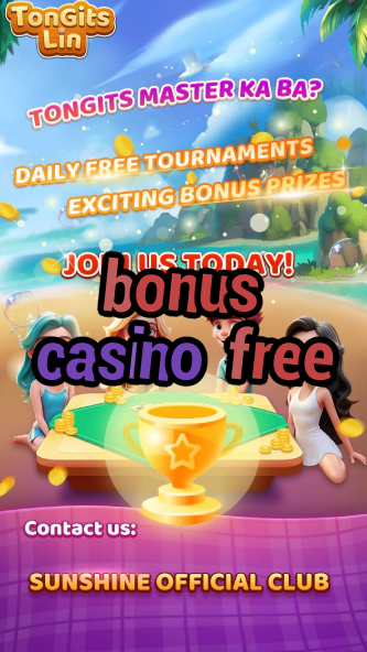 bonus casino free-casinoaplikacja.igamblinglist.com