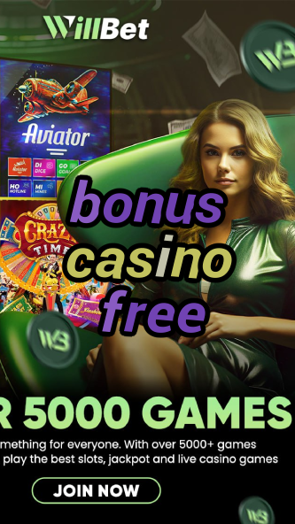 bonus casino free-casinoaplikacja.igamblinglist.com